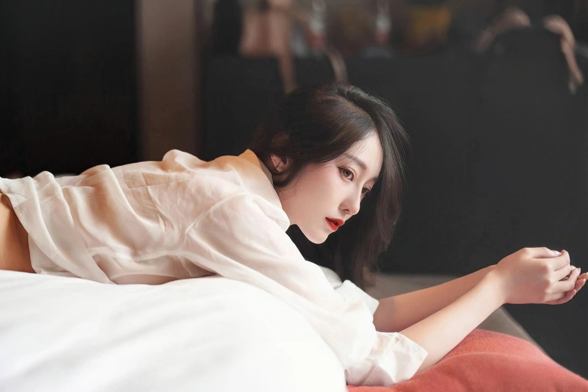 亚洲欧美一区二区久久_日韩精品黄色_伊人久久大香线焦av色_国产男女羞羞的网站_无遮挡免费一区二区三区_亚洲AV成人永久无在线观看_一区二区三区四区五区日韩精品_6国产精欧美一区二区三区久久|2025女篮亚洲杯：中国队战胜新西兰队